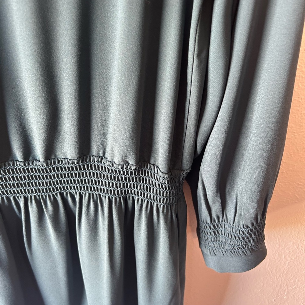 Brochu Walker Dress - Picture 5 of 5